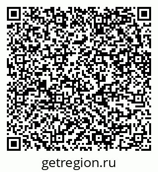 79630743204