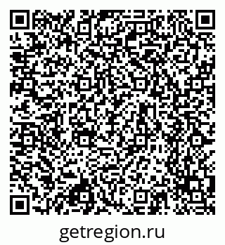 79630743206