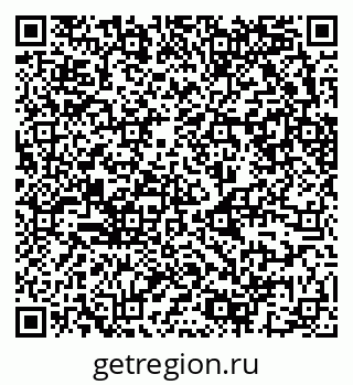 79630743207