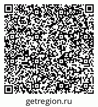 79630743208
