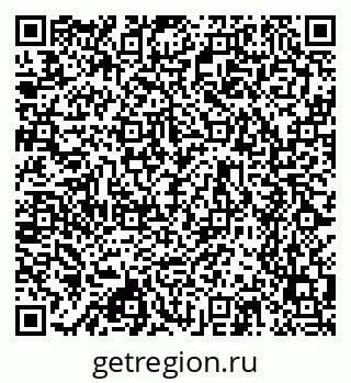 79630743209