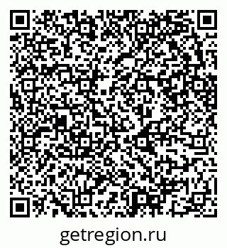 79630743210