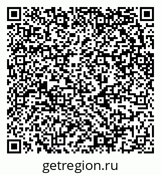 79630743211