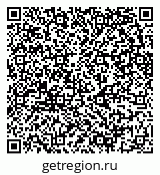 79630743212