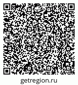79630743213