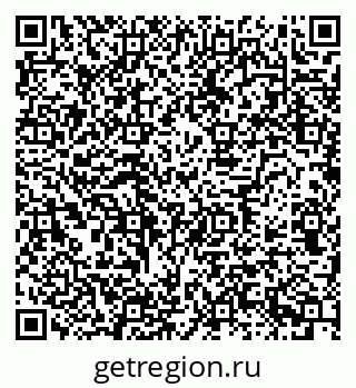 79630743214
