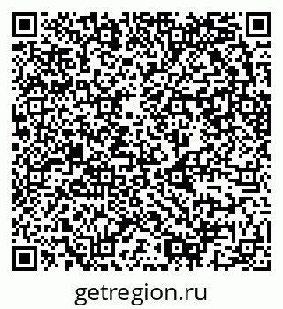 79630743215