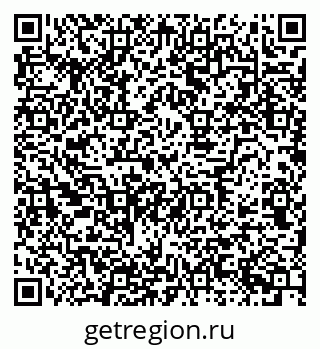 79630743216