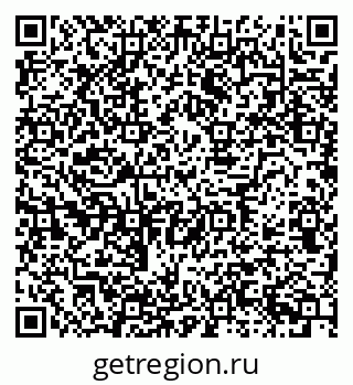 79630743217