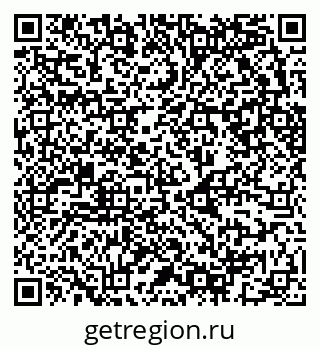 79630743218