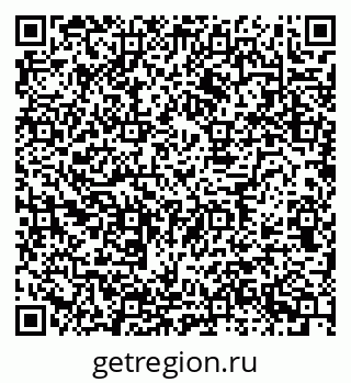 79630743220
