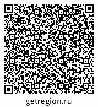 79630743222