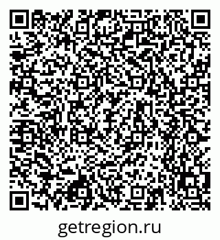 79630743223