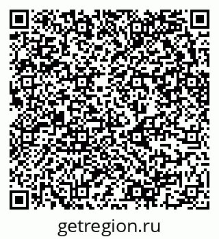 79630743224