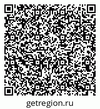79630743226