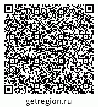 79630743229