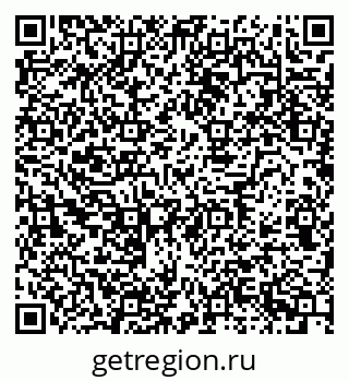 79630743230