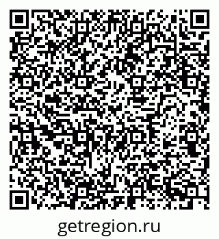 79630743231