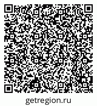 79630743234