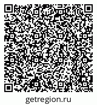 79630743235