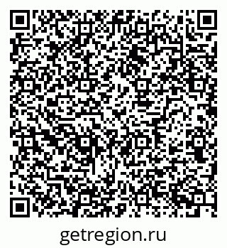 79630743236