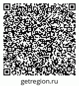 79630743237