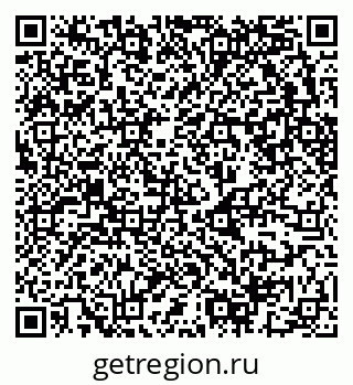 79630743238