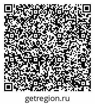 79630743239
