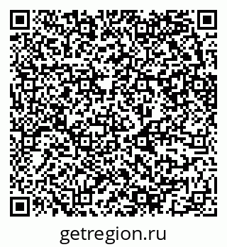79630743240