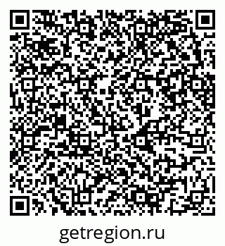 79630743241