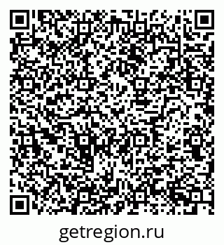 79630743242