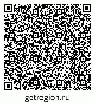 79630743243