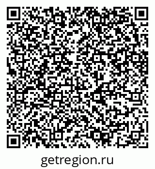 79630743244