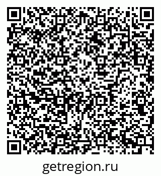 79630743245