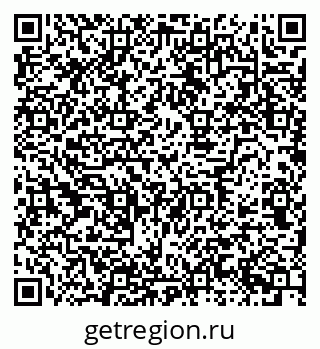 79630743246
