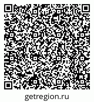 79630743247