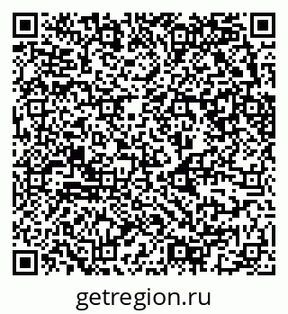 79630743248