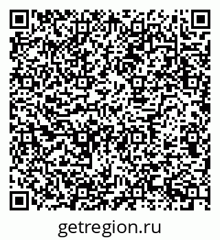 79630743251