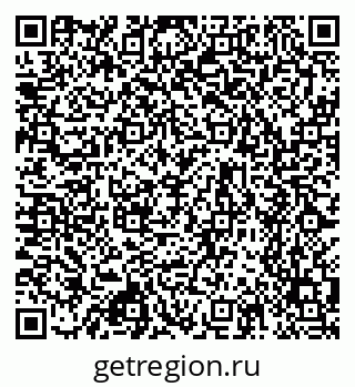 79630743255