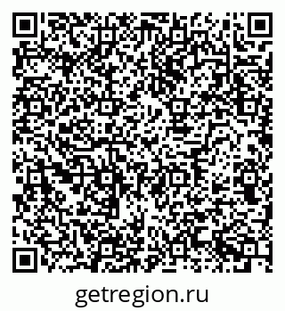 79630743259