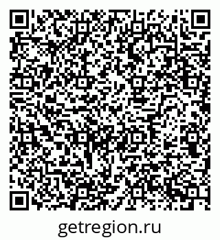 79630743260