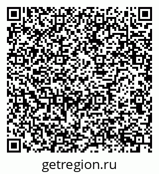 79630743263