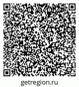 79630743265