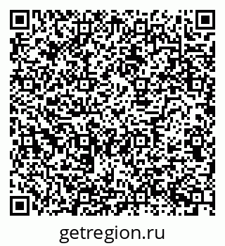 79630743266