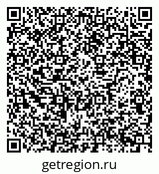 79630743267