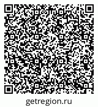 79630743268