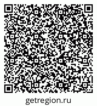 79630743269