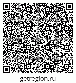 79630743270