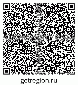 79630743272