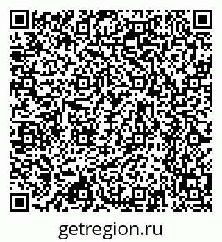 79630743273